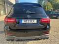 Mercedes-Benz GLC 63 AMG GLC 63 S AMG 4Matic (253.989) Schwarz - thumbnail 12