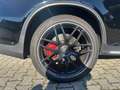 Mercedes-Benz GLC 63 AMG GLC 63 S AMG 4Matic (253.989) Schwarz - thumbnail 14