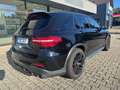Mercedes-Benz GLC 63 AMG GLC 63 S AMG 4Matic (253.989) Schwarz - thumbnail 13