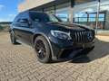 Mercedes-Benz GLC 63 AMG GLC 63 S AMG 4Matic (253.989) Schwarz - thumbnail 4