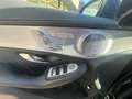 Mercedes-Benz GLC 63 AMG GLC 63 S AMG 4Matic (253.989) Schwarz - thumbnail 10