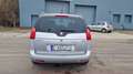 Peugeot 5008 1.6 HDi Style 7 Places Zilver - thumbnail 3