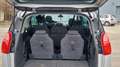 Peugeot 5008 1.6 HDi Style 7 Places Zilver - thumbnail 7