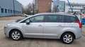 Peugeot 5008 1.6 HDi Style 7 Places Zilver - thumbnail 4