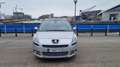 Peugeot 5008 1.6 HDi Style 7 Places Zilver - thumbnail 1