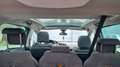 Peugeot 5008 1.6 HDi Style 7 Places Zilver - thumbnail 6