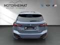 BMW 225 e xDrive Active Tourer M Sport AHK Pano HiFi Grau - thumbnail 6