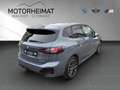 BMW 225 e xDrive Active Tourer M Sport AHK Pano HiFi Grau - thumbnail 7