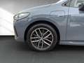BMW 225 e xDrive Active Tourer M Sport AHK Pano HiFi Grau - thumbnail 8