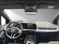 BMW 225 e xDrive Active Tourer M Sport AHK Pano HiFi Grau - thumbnail 14