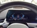 BMW 225 e xDrive Active Tourer M Sport AHK Pano HiFi Grau - thumbnail 19