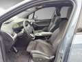 BMW 225 e xDrive Active Tourer M Sport AHK Pano HiFi Grau - thumbnail 9