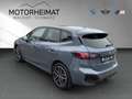 BMW 225 e xDrive Active Tourer M Sport AHK Pano HiFi Grau - thumbnail 5