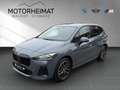 BMW 225 e xDrive Active Tourer M Sport AHK Pano HiFi Grau - thumbnail 1