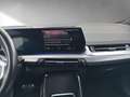 BMW 225 e xDrive Active Tourer M Sport AHK Pano HiFi Grau - thumbnail 18