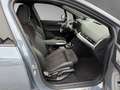 BMW 225 e xDrive Active Tourer M Sport AHK Pano HiFi Grau - thumbnail 16