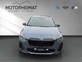 BMW 225 e xDrive Active Tourer M Sport AHK Pano HiFi Grau - thumbnail 3
