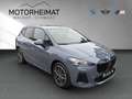 BMW 225 e xDrive Active Tourer M Sport AHK Pano HiFi Grau - thumbnail 4
