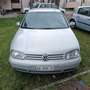 Volkswagen Golf 5p 1.6 comfort line - thumbnail 1