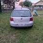 Volkswagen Golf 5p 1.6 comfort line - thumbnail 2