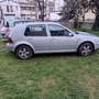 Volkswagen Golf 5p 1.6 comfort line - thumbnail 3