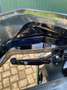 BMW R 1200 GS Adventure Noir - thumbnail 12