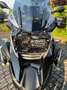 BMW R 1200 GS Adventure Noir - thumbnail 10
