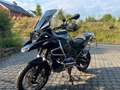 BMW R 1200 GS Adventure Noir - thumbnail 2