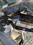 BMW R 1200 GS Adventure Noir - thumbnail 11