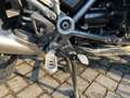 BMW R 1200 GS Adventure Noir - thumbnail 7