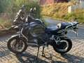 BMW R 1200 GS Adventure Noir - thumbnail 3