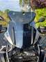 BMW R 1200 GS Adventure Noir - thumbnail 9