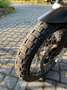 BMW R 1200 GS Adventure Noir - thumbnail 13