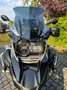 BMW R 1200 GS Adventure Noir - thumbnail 14