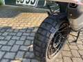 BMW R 1200 GS Adventure Noir - thumbnail 5
