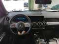 Mercedes-Benz GLB 220 d 4M AMG Wide Kam LED AHK 20" 7Sitze Bur Schwarz - thumbnail 2