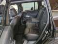 Mercedes-Benz GLB 220 d 4M AMG Wide Kam LED AHK 20" 7Sitze Bur Schwarz - thumbnail 7