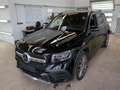 Mercedes-Benz GLB 220 d 4M AMG Wide Kam LED AHK 20" 7Sitze Bur Schwarz - thumbnail 4