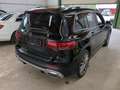 Mercedes-Benz GLB 220 d 4M AMG Wide Kam LED AHK 20" 7Sitze Bur Schwarz - thumbnail 3