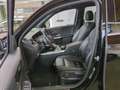 Mercedes-Benz GLB 220 d 4M AMG Wide Kam LED AHK 20" 7Sitze Bur Schwarz - thumbnail 6