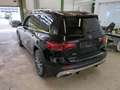 Mercedes-Benz GLB 220 d 4M AMG Wide Kam LED AHK 20" 7Sitze Bur Schwarz - thumbnail 5