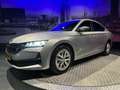 Skoda Octavia 1.5 TSI MHEV Business Edition Plus *Navi*Led*Appco Gris - thumbnail 31