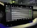 Skoda Octavia 1.5 TSI MHEV Business Edition Plus *Navi*Led*Appco Gris - thumbnail 21