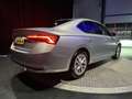 Skoda Octavia 1.5 TSI MHEV Business Edition Plus *Navi*Led*Appco Grau - thumbnail 28
