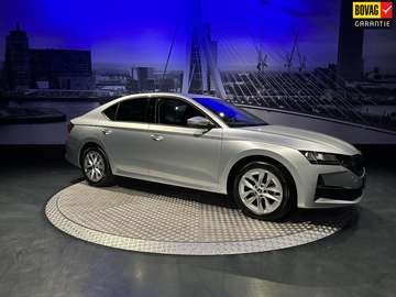 1.5 TSI MHEV Business Edition Plus *Navi*Led*Appco