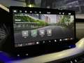 Skoda Octavia 1.5 TSI MHEV Business Edition Plus *Navi*Led*Appco Gris - thumbnail 22