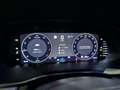 Skoda Octavia 1.5 TSI MHEV Business Edition Plus *Navi*Led*Appco Grijs - thumbnail 17