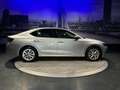 Skoda Octavia 1.5 TSI MHEV Business Edition Plus *Navi*Led*Appco Gris - thumbnail 2