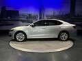 Skoda Octavia 1.5 TSI MHEV Business Edition Plus *Navi*Led*Appco Grau - thumbnail 8