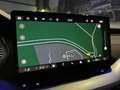 Skoda Octavia 1.5 TSI MHEV Business Edition Plus *Navi*Led*Appco Gris - thumbnail 19